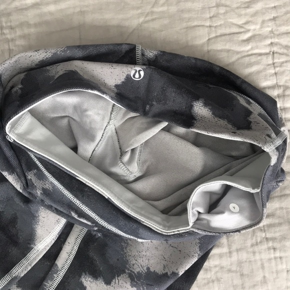 lululemon wunder unders - Picture 7 of 7